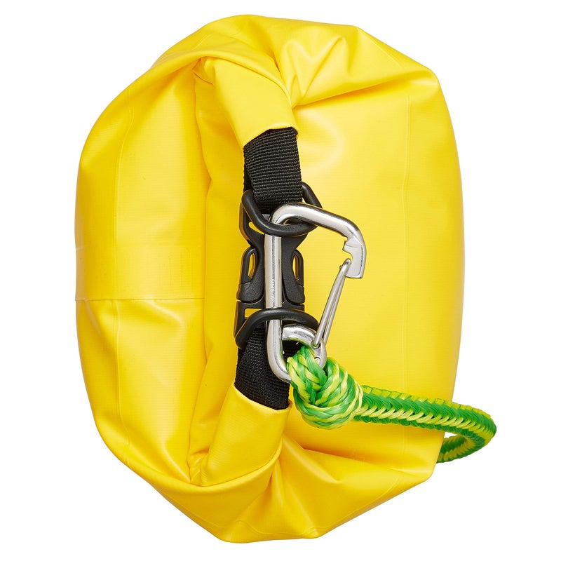 Skog Ã… Kust SandSÃ¥k 2-in-1 PWC Anchor & Dry Bag - Image 3